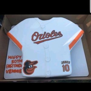 Meet your Posher, Tamara